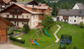 Hirschenhof - Urlaub auf dem Bauernhof - Agriturismo - Farmholidays