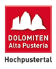 Alta Pusteria